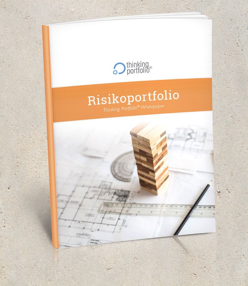 risiko portfolio whitepaper 1